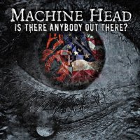 Премьера нового сингла Machine Head