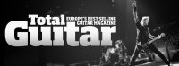 Beneath The Silt в девятке лучших риффов года по версии Total Guitar